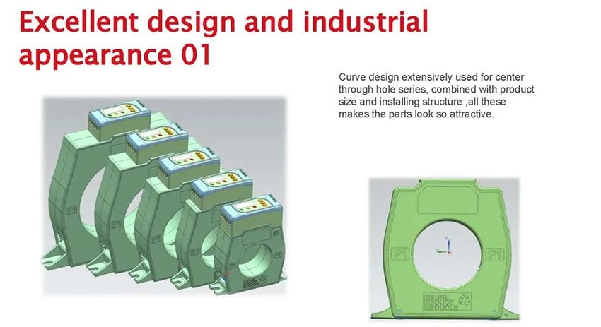Residual-Current-Transformer-Current-up-to-100A.webp (5)