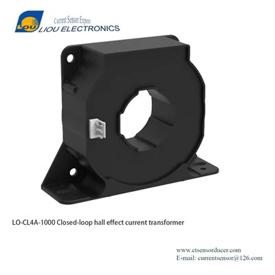 Do current transformers need recalibration after compensation?