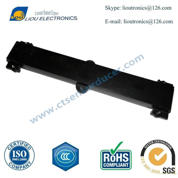 Automotive Antenna Used For Vehicle