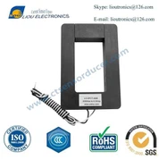 Abrazadera CT Split Core Transformer Current